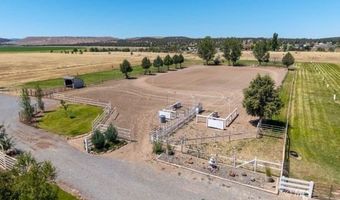 525 Co. Rd 260, Alturas, CA 96101