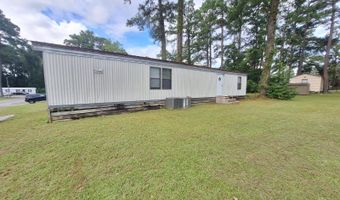 1600 Dunlevie Rd 50, Allenhurst, GA 31301