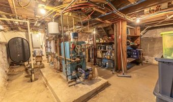 177 Birch St, Bangor, ME 04401