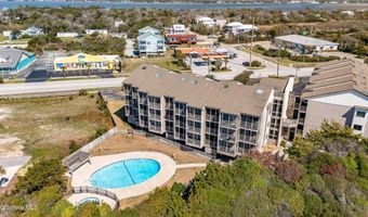 2511 W Ft Macon Rd 111 B, Atlantic Beach, NC 28512