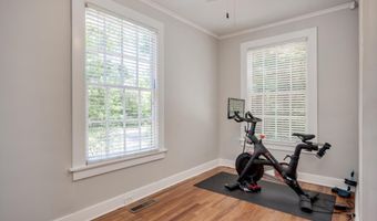 1326 Highland Ave, Augusta, GA 30904
