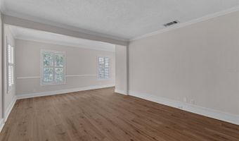 315 DESOTO Cir, Orlando, FL 32804