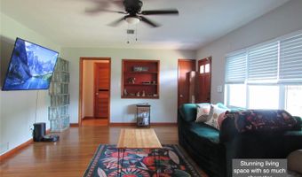 20526 N STATE ROAD 121, Alachua, FL 32615