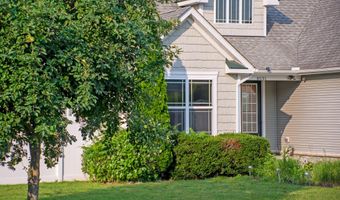 8531 SOPHIES Way, Lincoln, DE 19960