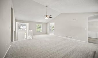 990 Trestle Dr, Austell, GA 30106