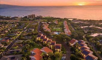 2881 S Kihei Rd 107, Kihei, HI 96753