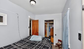 427 S Pearl St, Albany, NY 12202