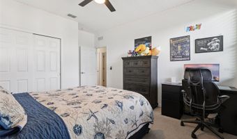 2241 EMERALD SPRINGS Dr, Apopka, FL 32712