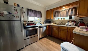 67 Harriet St, Allegany, NY 14706