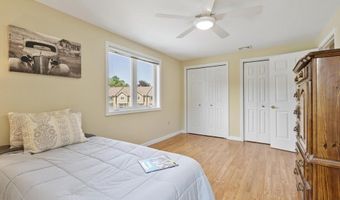 55 Littleton Rd 23A, Ayer, MA 01432
