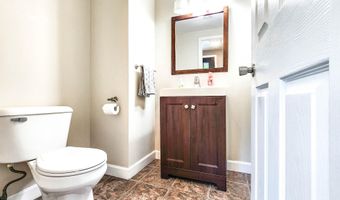 300 Northeast Rd, Standish, ME 04084