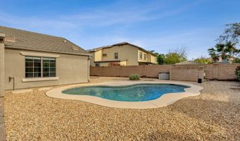 715 E KAIBAB Dr, Chandler, AZ 85249