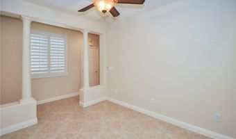 10448 PREMIA Pl, Las Vegas, NV 89135