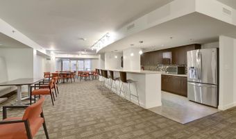 5101 RIVER #618, Bethesda, MD 20816
