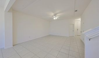 6222 CAMINO Dr, Apollo Beach, FL 33572