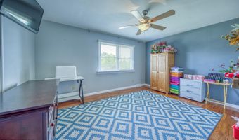 1108 Mildred Dr, Alcoa, TN 37701