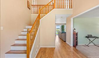 24440 Kenridge Rd, Caldwell, ID 83607
