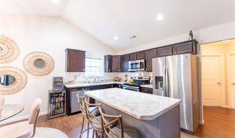 1012 Whirlaway Cir, Anderson, SC 29621