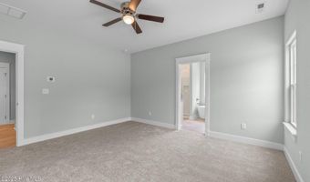 100 Samson Way, Barco, NC 27917