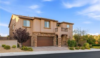 2774 Athens Ridge Dr, Henderson, NV 89052