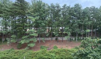 803 N HOWARD St 460, Alexandria, VA 22304