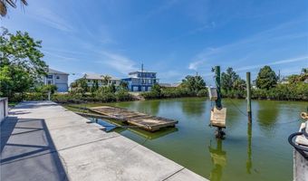 4263 Bellaire Dr, Hernando Beach, FL 34607