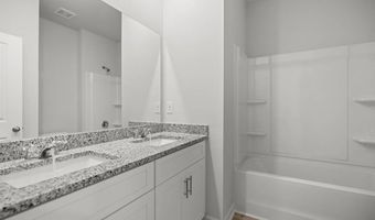 3013 FANCY Trl, Aiken, SC 29803