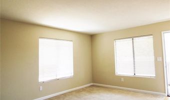 4137 Tiberon Dr, Oceanside, CA 92056