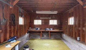 456 Mountain Rd, Albrightsville, PA 18210