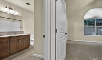 2870 N Cloverdale, Boise, ID 83713