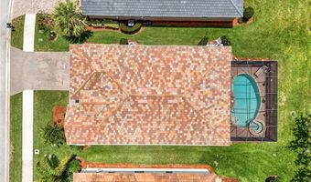 3147 Walnut Grv, Alva, FL 33920