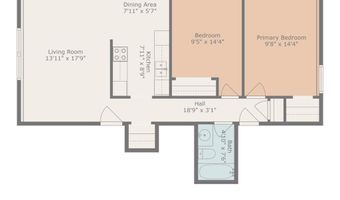 2750 Euclid Ave, Anoka, MN 55303