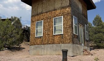 4198 S Artifact Dr, Cedar City, UT 84720