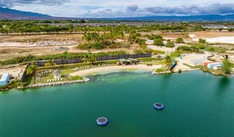 91-1320 Kaileolea Dr, Ewa Beach, HI 96706