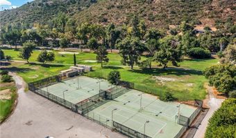 1629 Pala Lake Dr, Fallbrook, CA 92028