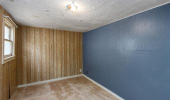 119 S Woodard Ave, Absarokee, MT 59001