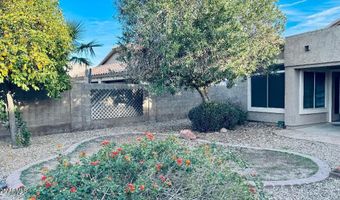 10752 W Granada Rd, Avondale, AZ 85392