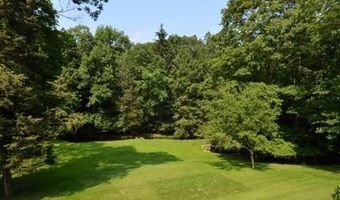 470 Frogtown Lot 2 Rd, New Canaan, CT 06840