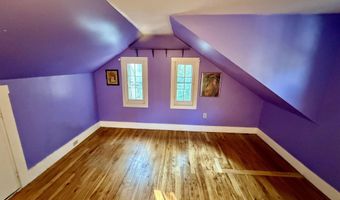 33 Grandview Rd, Bow, NH 03304