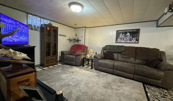 309 Orchard Ave, Altoona, PA 16602