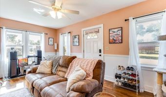 350 E Clark Ave, Augusta, KS 67010