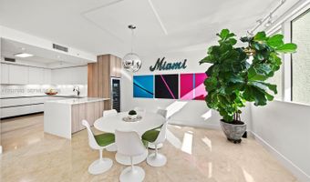 3201 NE 183rd St 3107, Aventura, FL 33160