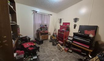 385 Hackberry Dr, Clifton, AZ 85533
