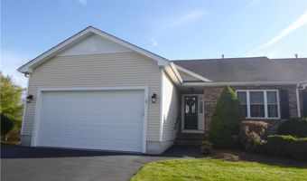 8 Sweet Corn Dr, Cranston, RI 02921
