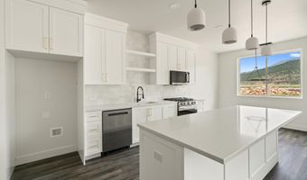 2639 S Mann Ln, Cedar City, UT 84720