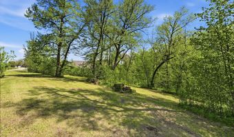 3807 Rosewood Ln SE, Alexandria, MN 56308