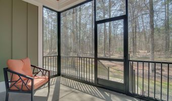 4102 Vern Sikking Rd, Appling, GA 30802