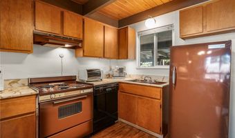 801 Northwood Blvd 35, Incline Village, NV 89451