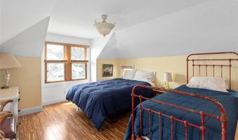 165 Bay Walk, Ocean Beach, NY 11770