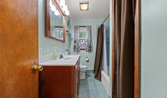 511 Capen Blvd, Amherst, NY 14226